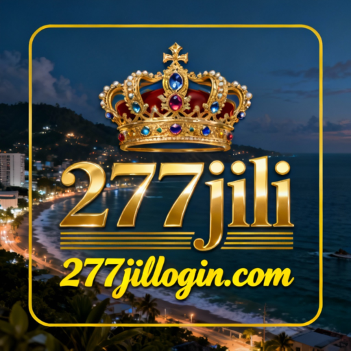 277jili