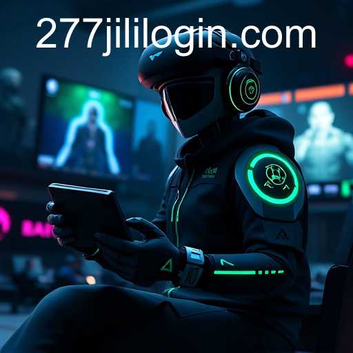 Digital Gaming Trends Reshape 2025