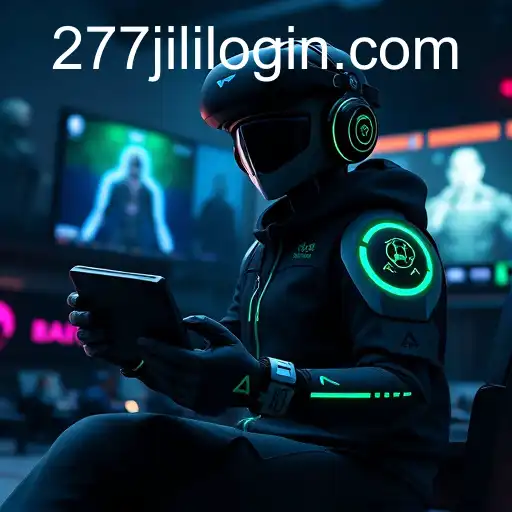 Digital Gaming Trends Reshape 2025