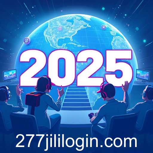 Emerging Trends in Online Gaming Industry