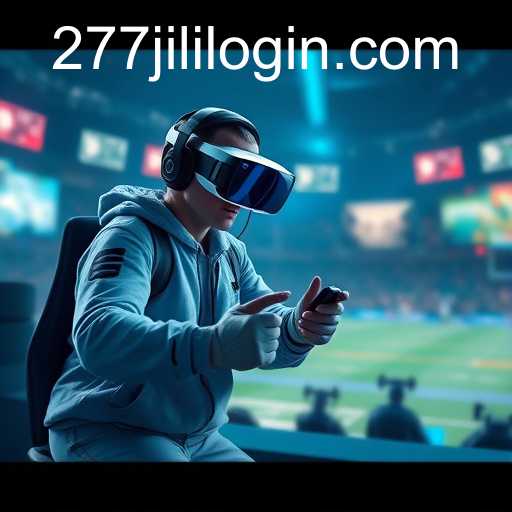 Gaming Trends and Evolution in 2025