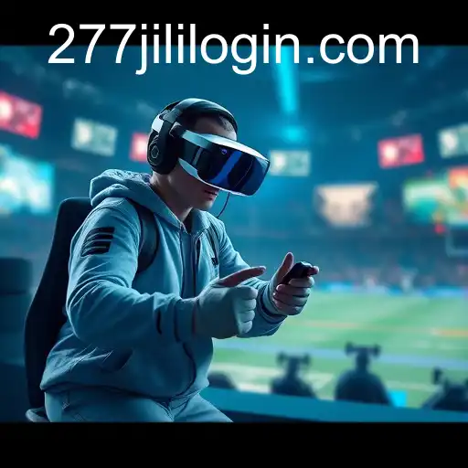 Gaming Trends and Evolution in 2025