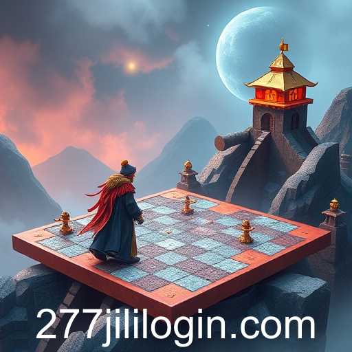 Mastering the Art of Puzzle Strategy