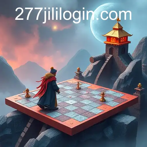 Mastering the Art of Puzzle Strategy