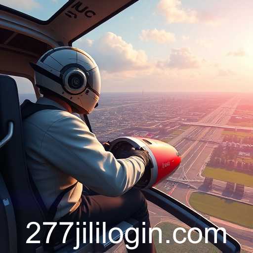 Exploring the World of Simulator Games: An Insight into 277jili