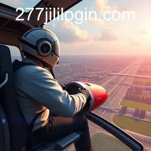 Exploring the World of Simulator Games: An Insight into 277jili