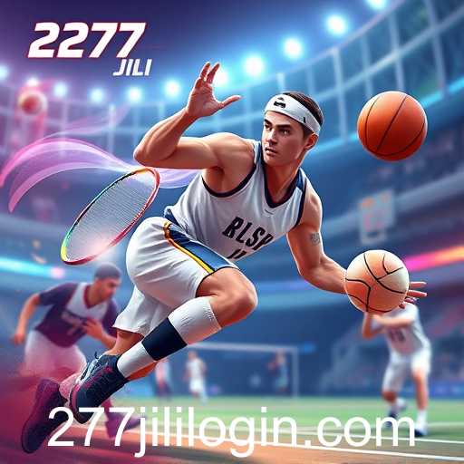 Exploring the Thrills of 'Sports Fun': A Dive into the Popular Online Gaming Arena