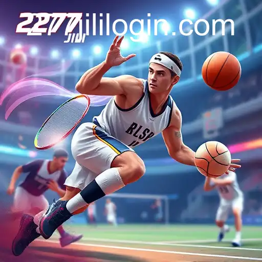 Exploring the Thrills of 'Sports Fun': A Dive into the Popular Online Gaming Arena